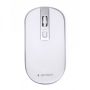 Mouse Gembird MUSW-4B-06-W tmarket.ge