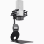 microphone stand hzm&c tmarket.ge